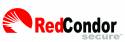 Red Condor